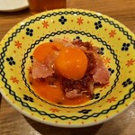 澤 - 