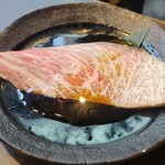 炭火焼肉 金の肉人 - 