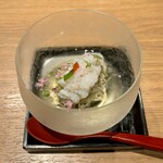 田中田 西麻布店 - 