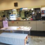 お食事処 花ぶさ - 