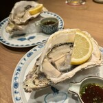 田中田 西麻布店 - 