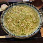 香川 一福 神田店 - 