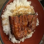 宇奈とと 大阪九条店 - 