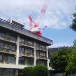 お食事処 花ぶさ - 