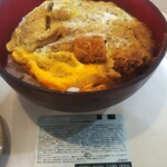 お食事処 花ぶさ - 