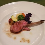 カンパーニャ - 