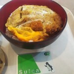 お食事処 花ぶさ - 