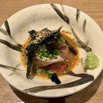 田中田 西麻布店 - 