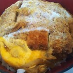 お食事処 花ぶさ - 