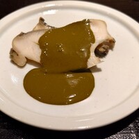 新ばし 星野 - 