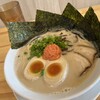 とんこつラーメン44