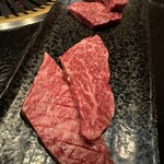 濱田屋 焼肉 ホルモン 五代目 市郎右衛門 - 