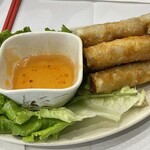 Phở Bánh Cuốn 14 - 