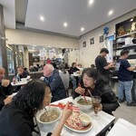 Phở Bánh Cuốn 14 - 