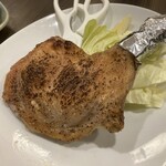 寿し×海鮮酒場 酔灯屋 - 