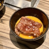 焼肉 ジャンボ はなれ - 