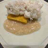 さかもと屋市兵衛 - 
