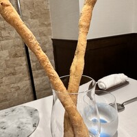Ristorante 迫 - 