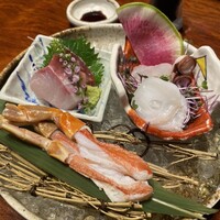 花霞 - 