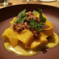 マンサルヴァ - 