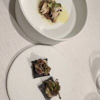 Ristorante 迫 - 