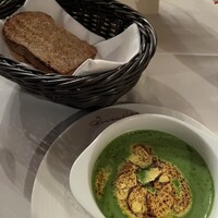 トレーダーヴィックス東京 - 