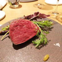 マンサルヴァ - 