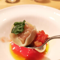 マンサルヴァ - 