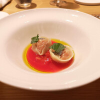 マンサルヴァ - 