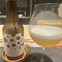 さかもと屋市兵衛 - 