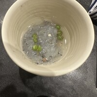 さかもと屋市兵衛 - 