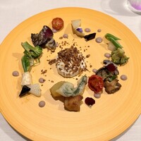 Ristorante 迫 - 