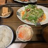 土鍋炊ごはん なかよし 有楽町店