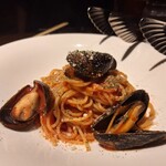 ローザロッサ - 