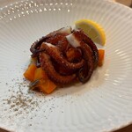 エンメエッセ - 