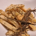 ローザロッサ - 