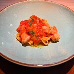 エンメエッセ - 