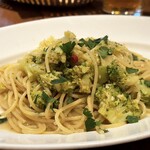 ブラチェリア デリツィオーゾ イタリア - 