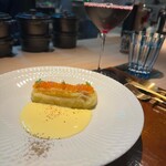 エンメエッセ - 