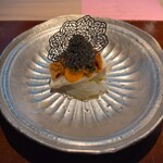 エンメエッセ - 