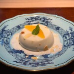 エンメエッセ - 