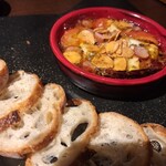 ローザロッサ - 