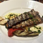 ブラチェリア デリツィオーゾ イタリア - 