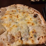 ローザロッサ - 