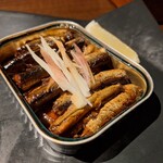 ローザロッサ - 