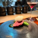 エンメエッセ - 