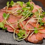 ローザロッサ - 