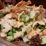 ローザロッサ - 