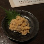 マルヨシ酒場 - 