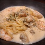 ローザロッサ - 